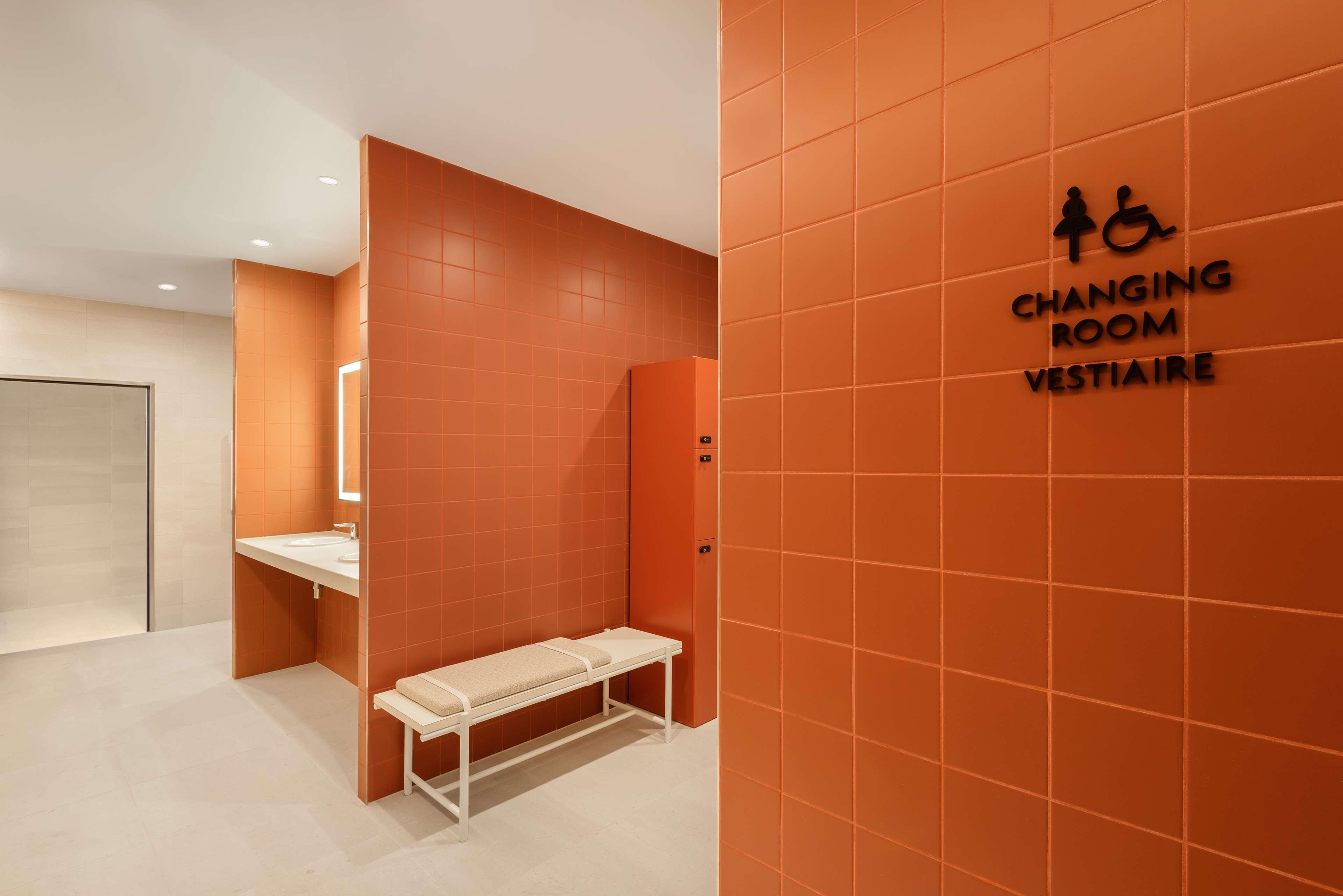 Hyatt Place Paris Charles De Gaulle Airport Roissy-en-France Kültér fotó