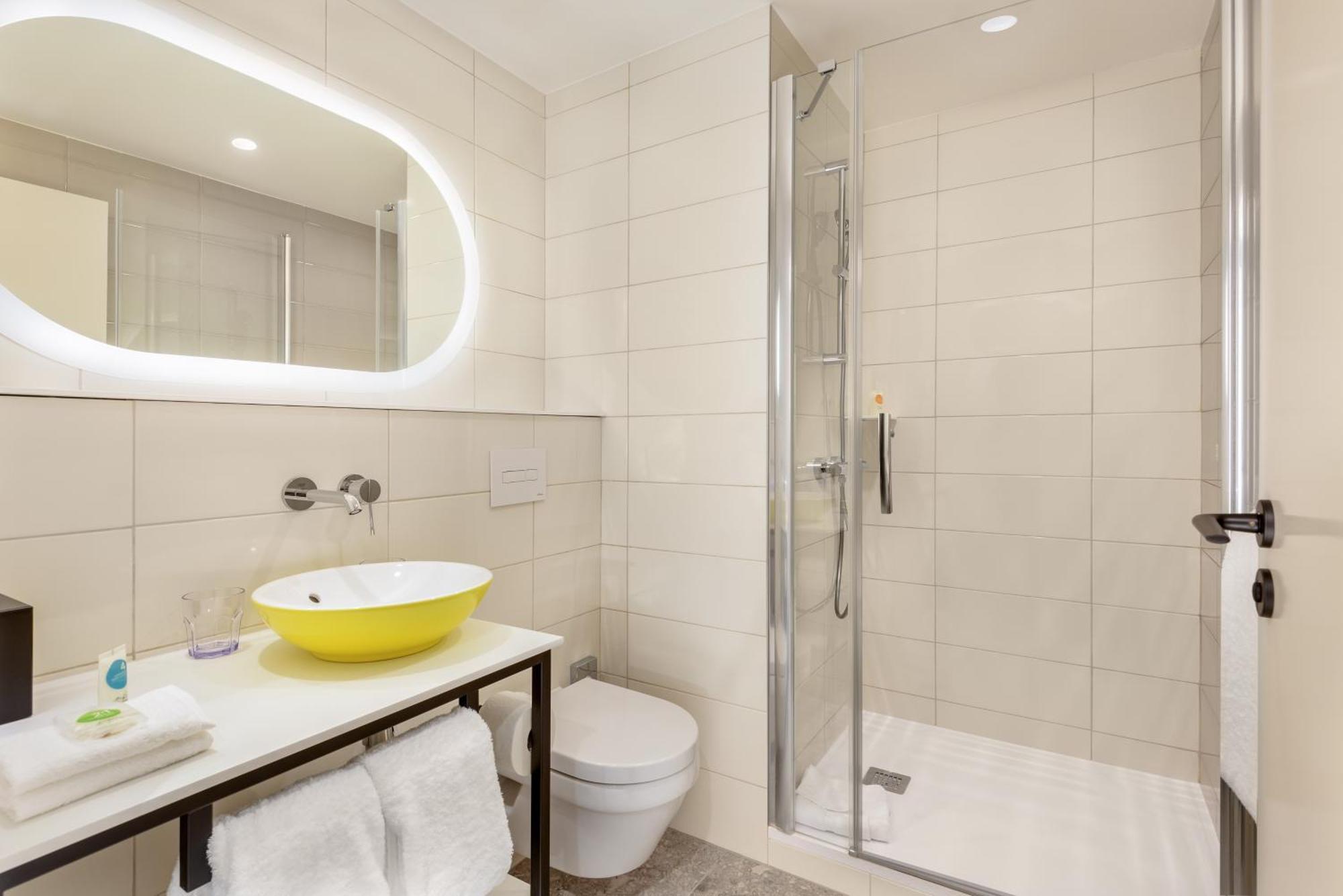 Hyatt Place Paris Charles De Gaulle Airport Roissy-en-France Kültér fotó